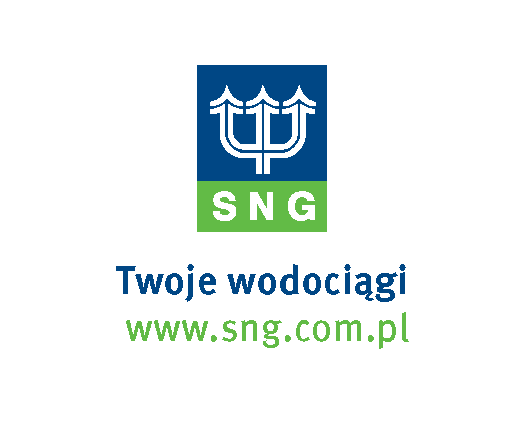 SNG_logotyp.png