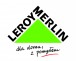 leroy merlin